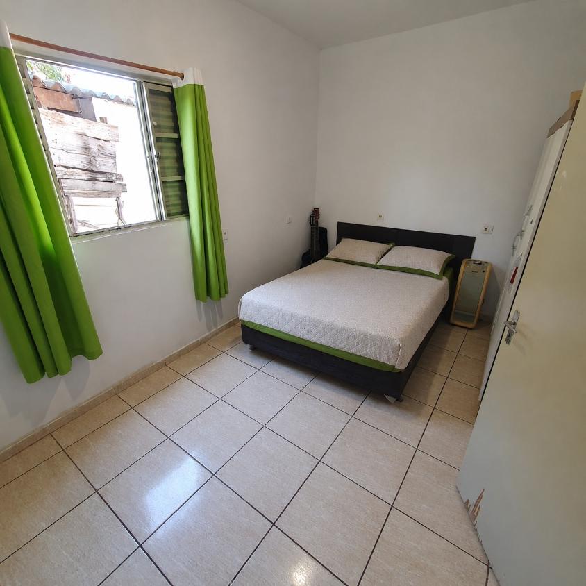 Casa, 2 quartos - Foto 7