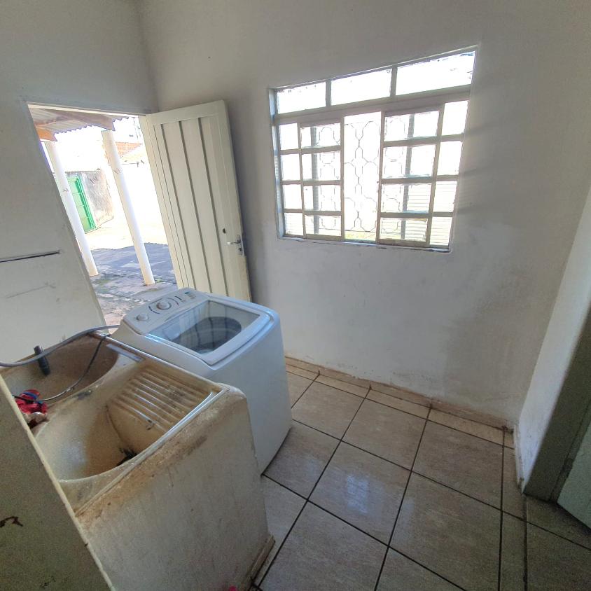 Casa, 2 quartos - Foto 10