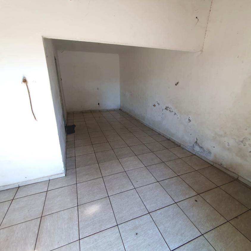 Casa, 2 quartos - Foto 11