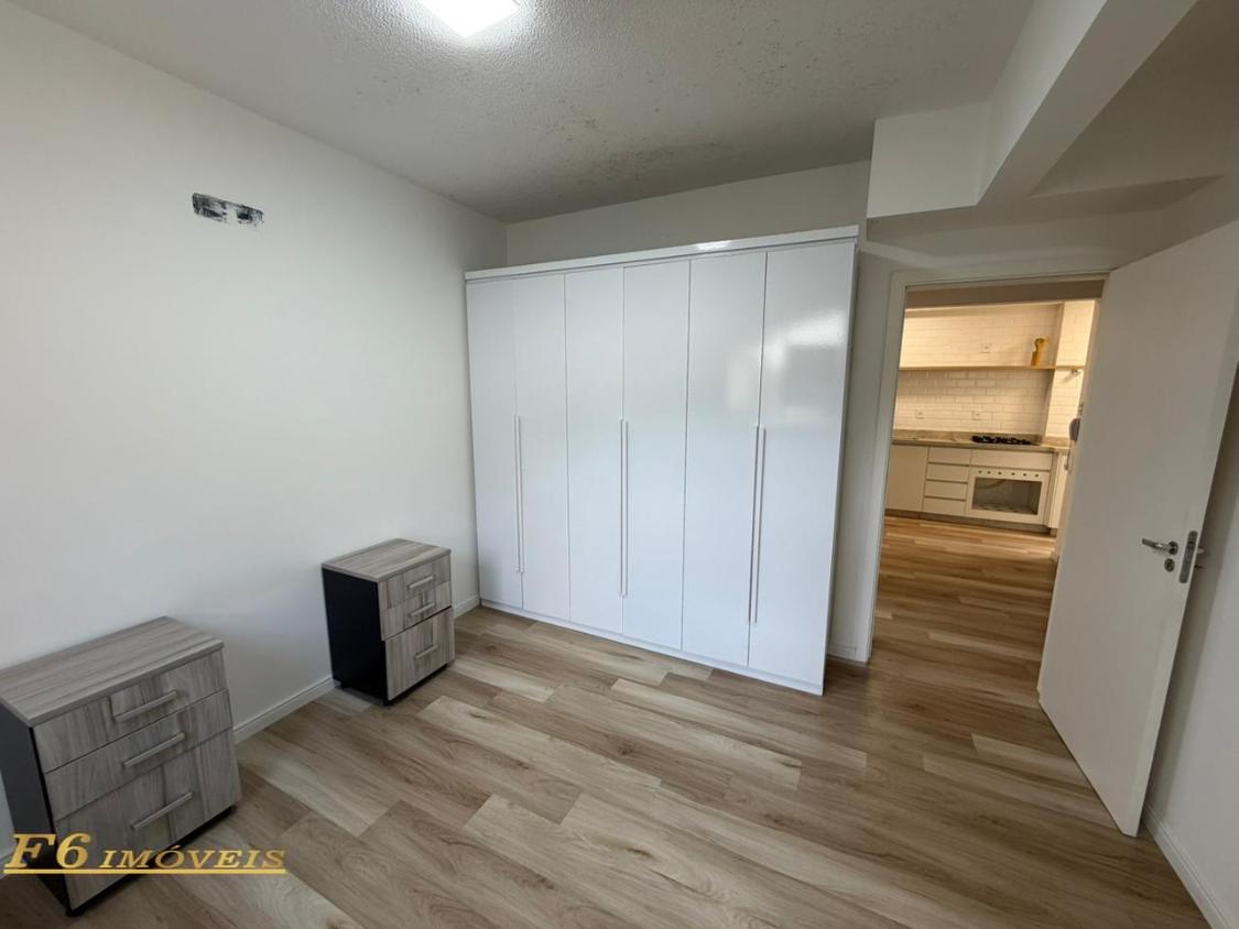 Apartamento, 2 quartos, 58 m² - Foto 9