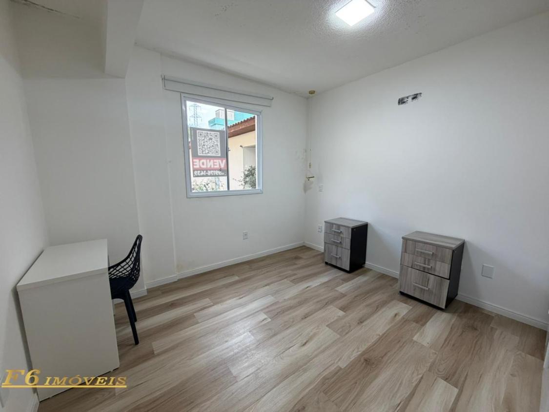 Apartamento, 2 quartos, 58 m² - Foto 10
