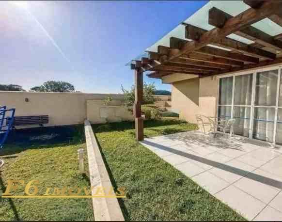Apartamento, 2 quartos, 58 m² - Foto 11