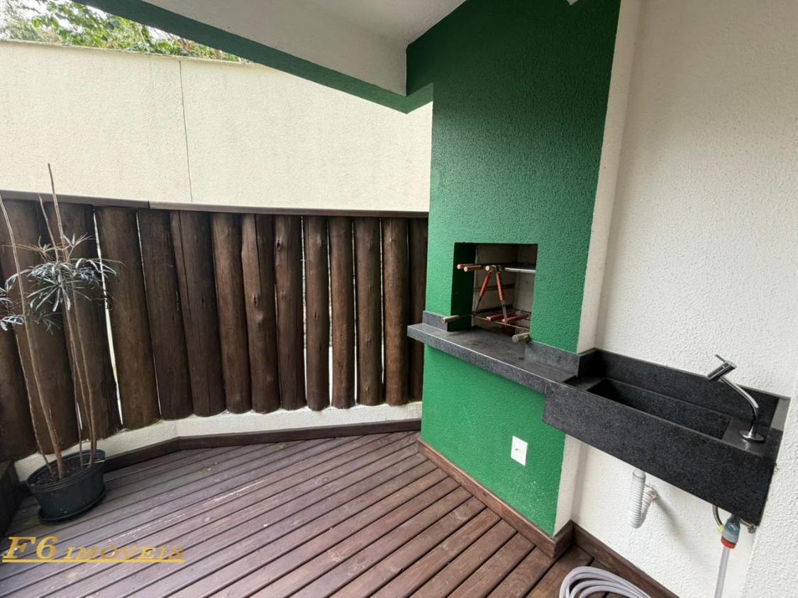 Apartamento, 2 quartos, 58 m² - Foto 7