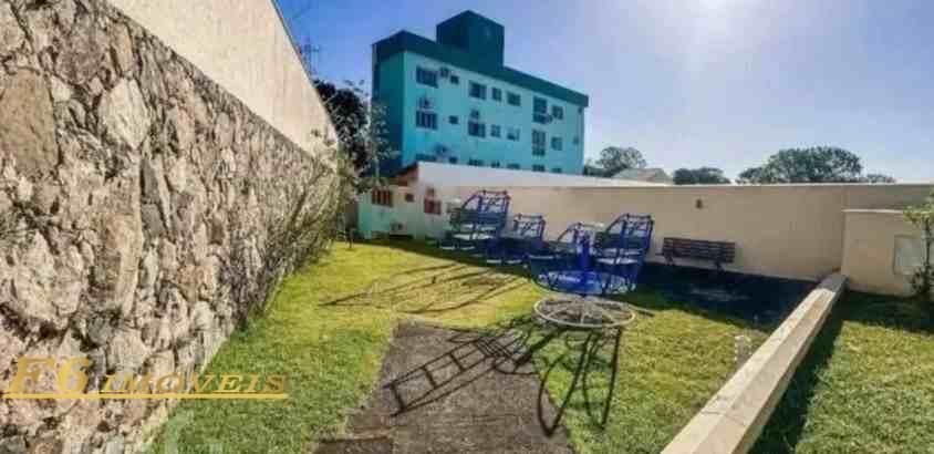 Apartamento, 2 quartos, 58 m² - Foto 12