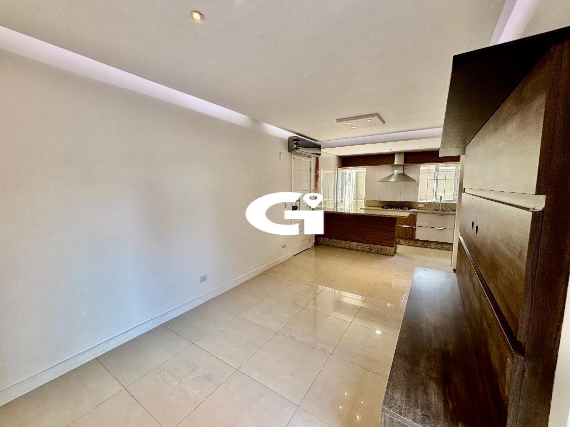 Apartamento, 3 quartos, 75 m² - Foto 7