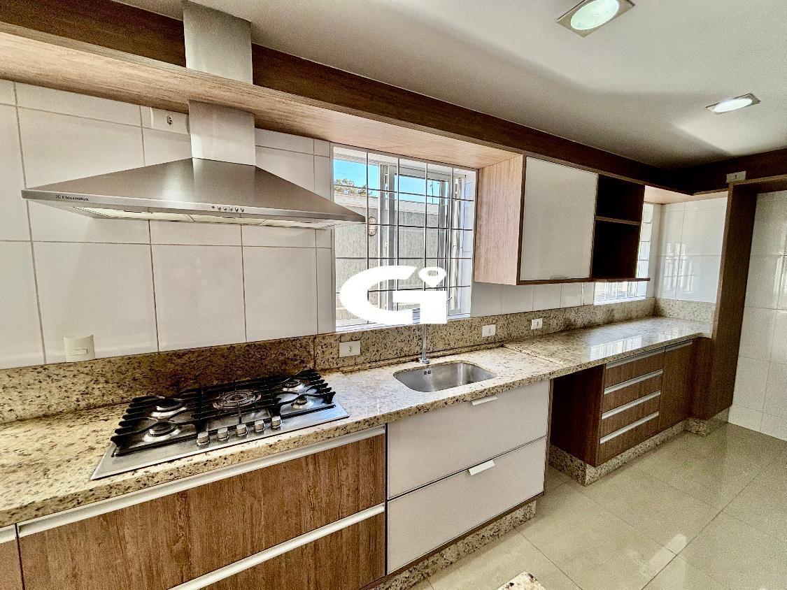 Apartamento, 3 quartos, 75 m² - Foto 4