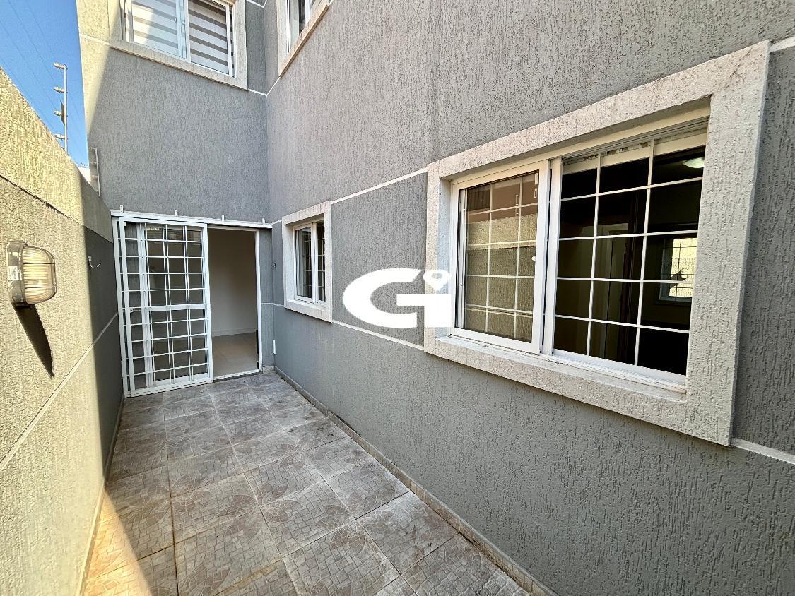 Apartamento, 3 quartos, 75 m² - Foto 9