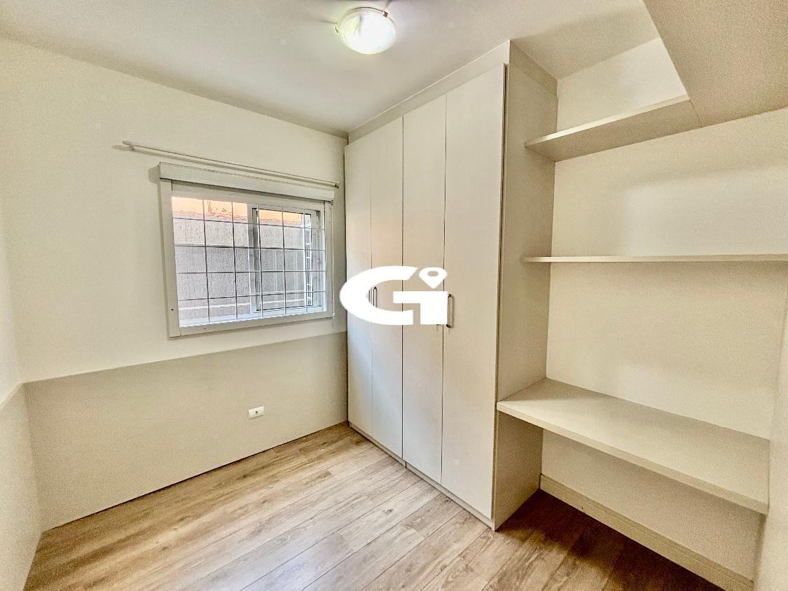 Apartamento, 3 quartos, 75 m² - Foto 12