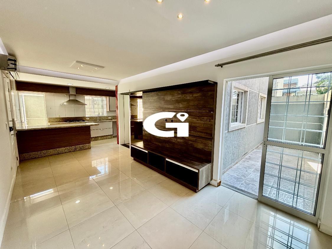 Apartamento, 3 quartos, 75 m² - Foto 1