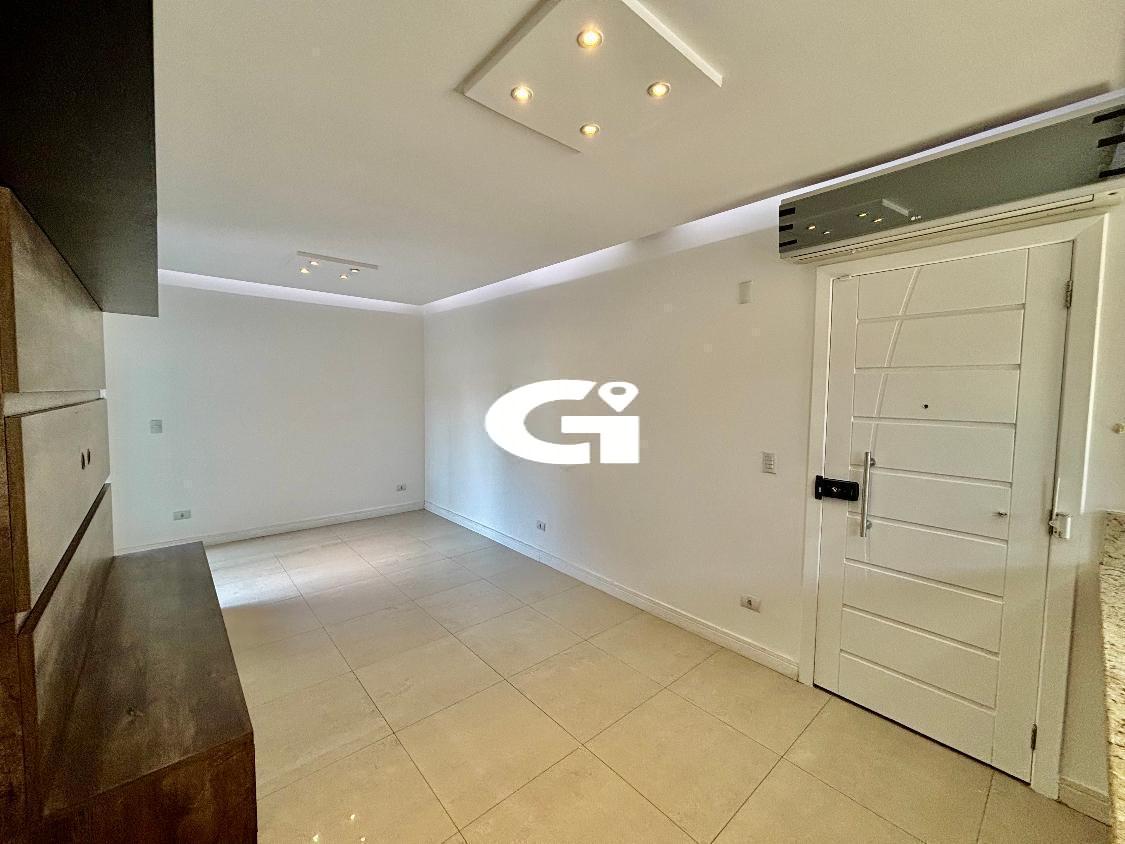 Apartamento, 3 quartos, 75 m² - Foto 8