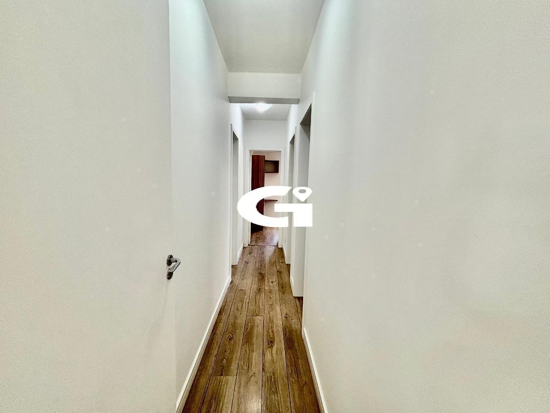 Apartamento, 3 quartos, 75 m² - Foto 11