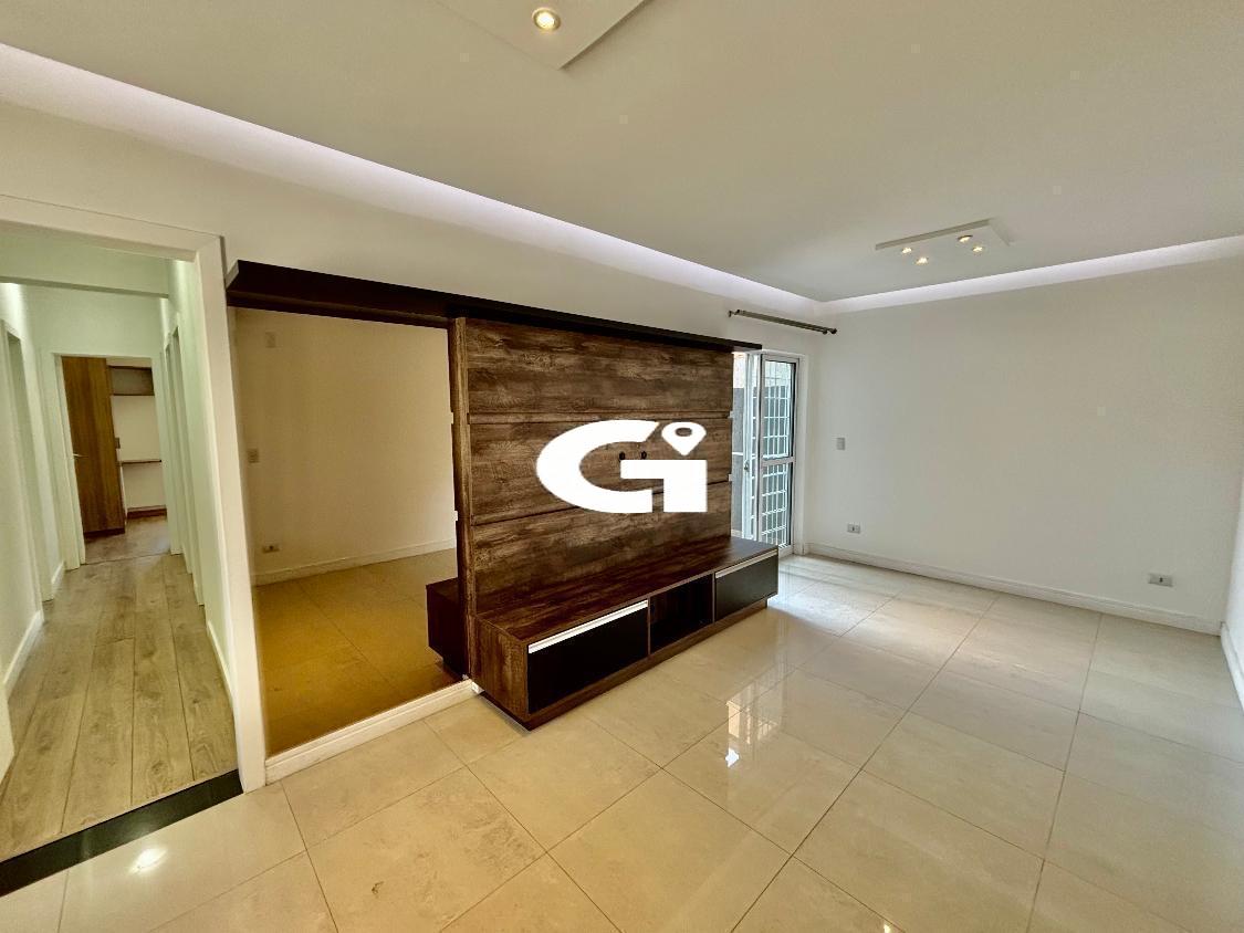 Apartamento, 3 quartos, 75 m² - Foto 6
