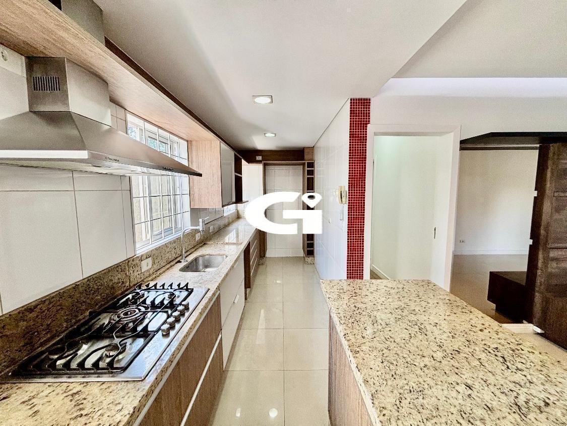 Apartamento, 3 quartos, 75 m² - Foto 5