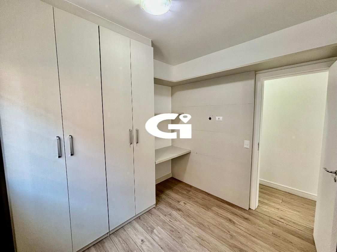 Apartamento, 3 quartos, 75 m² - Foto 13
