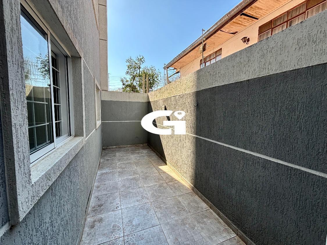 Apartamento, 3 quartos, 75 m² - Foto 10