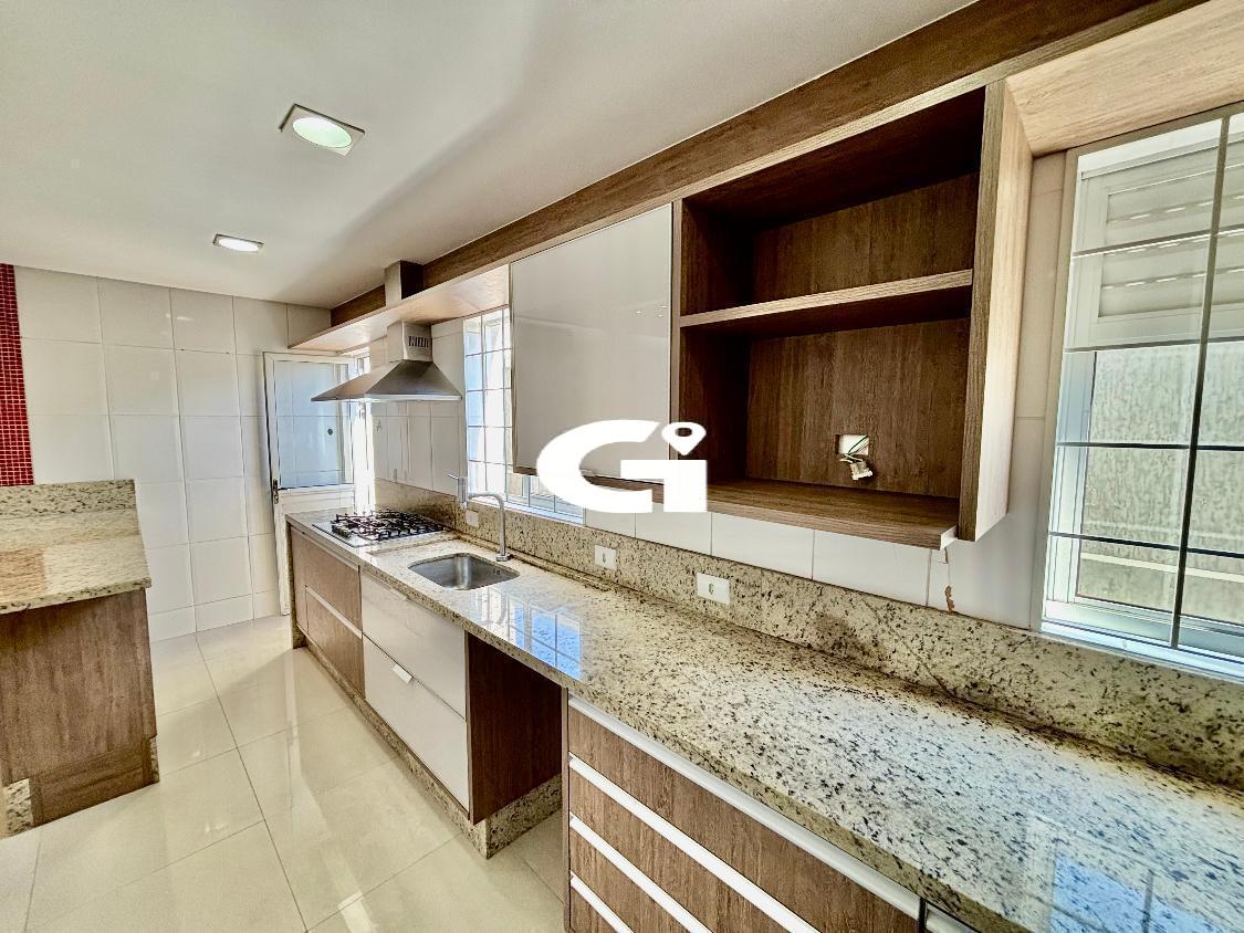 Apartamento, 3 quartos, 75 m² - Foto 3