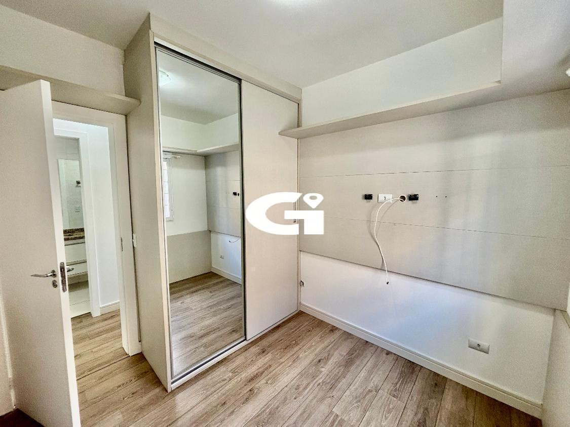 Apartamento, 3 quartos, 75 m² - Foto 15