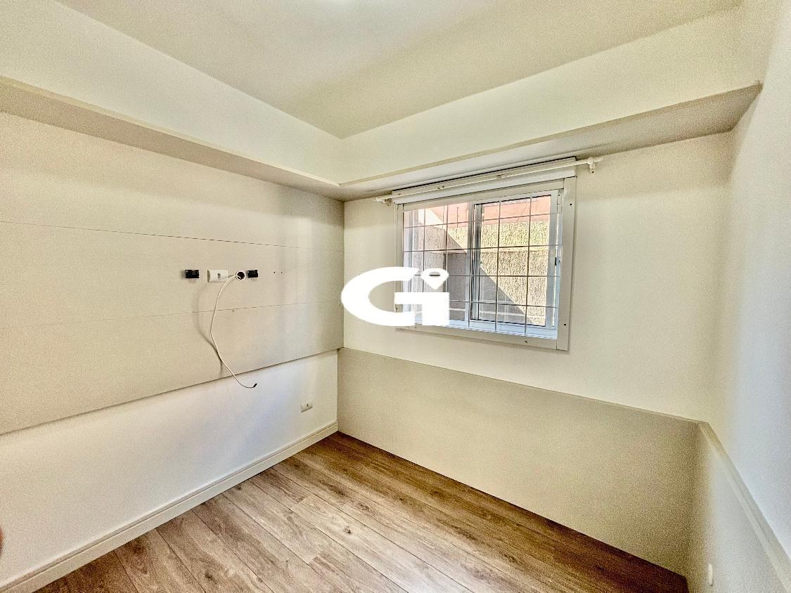 Apartamento, 3 quartos, 75 m² - Foto 14