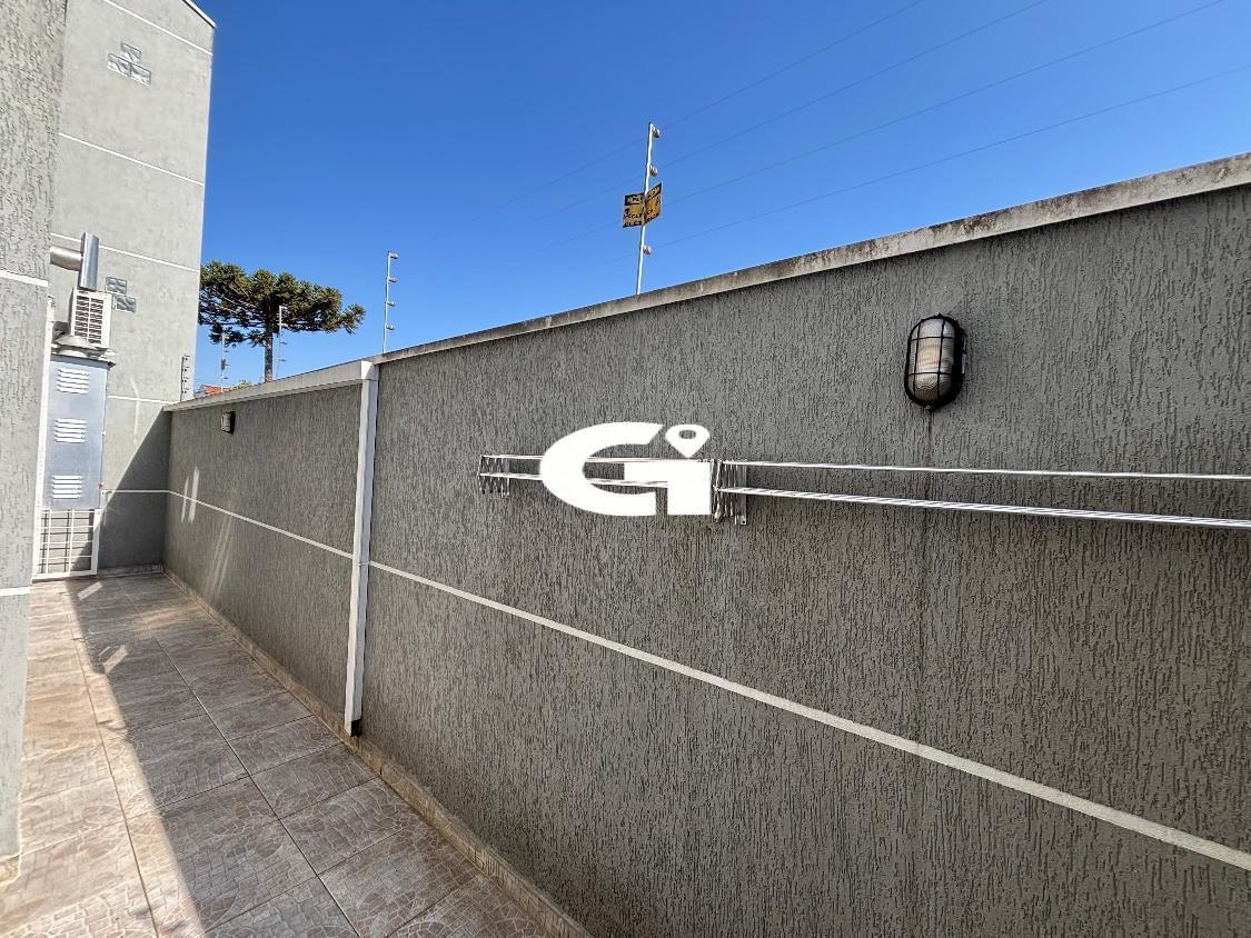 Apartamento, 3 quartos, 75 m² - Foto 23