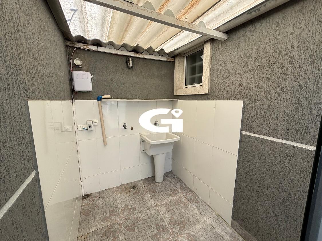 Apartamento, 3 quartos, 75 m² - Foto 27