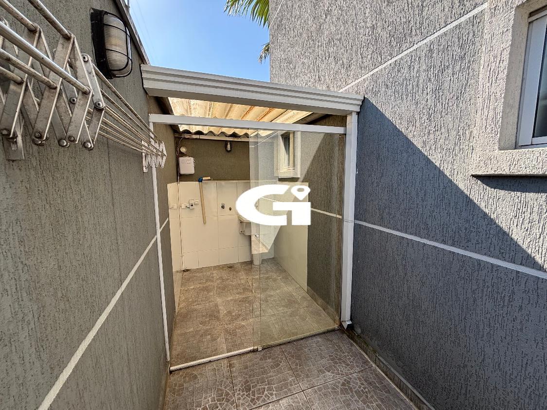 Apartamento, 3 quartos, 75 m² - Foto 26
