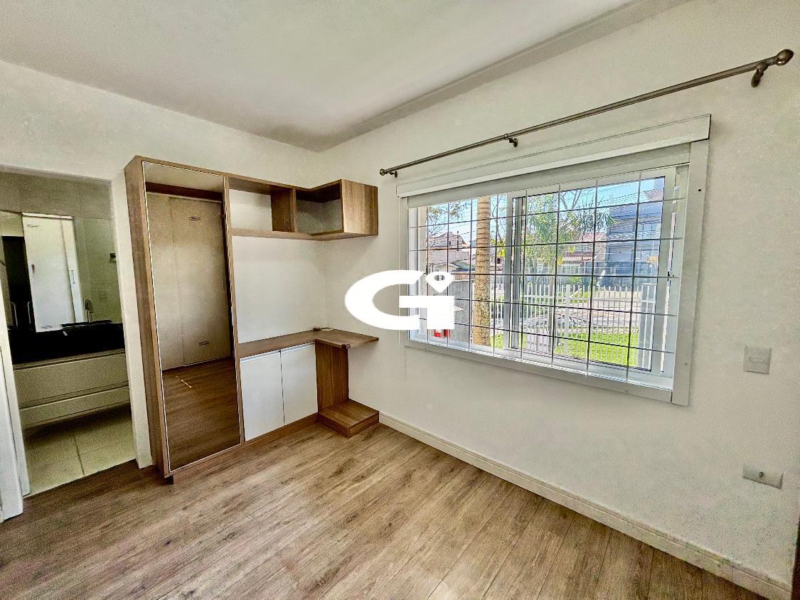 Apartamento, 3 quartos, 75 m² - Foto 17