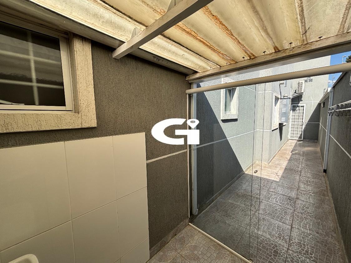 Apartamento, 3 quartos, 75 m² - Foto 22