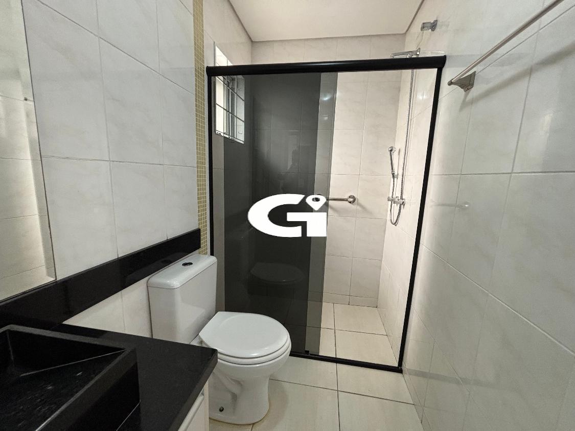 Apartamento, 3 quartos, 75 m² - Foto 21