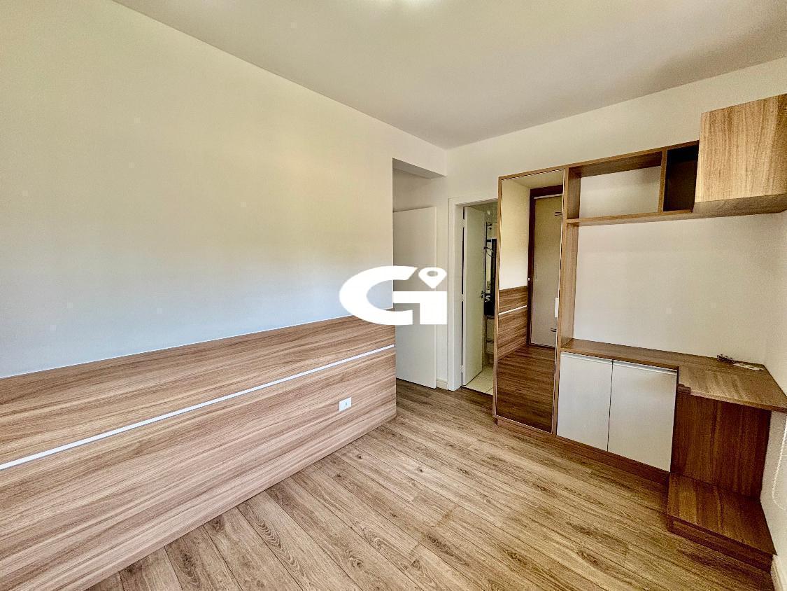 Apartamento, 3 quartos, 75 m² - Foto 18
