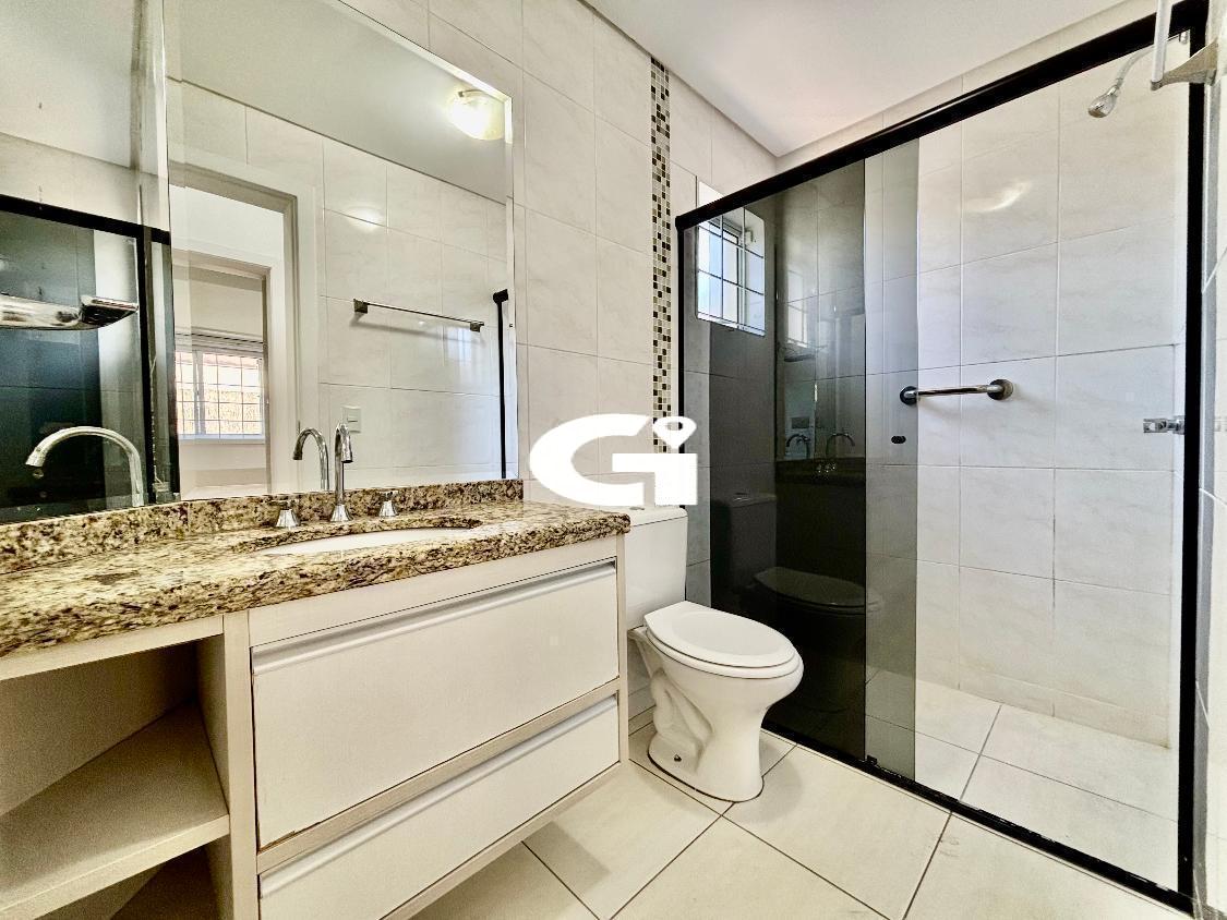 Apartamento, 3 quartos, 75 m² - Foto 16