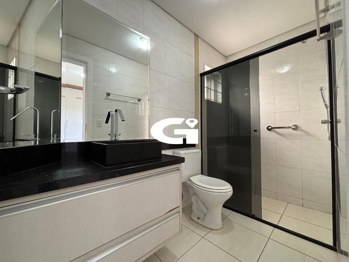 Apartamento, 3 quartos, 75 m² - Foto 20