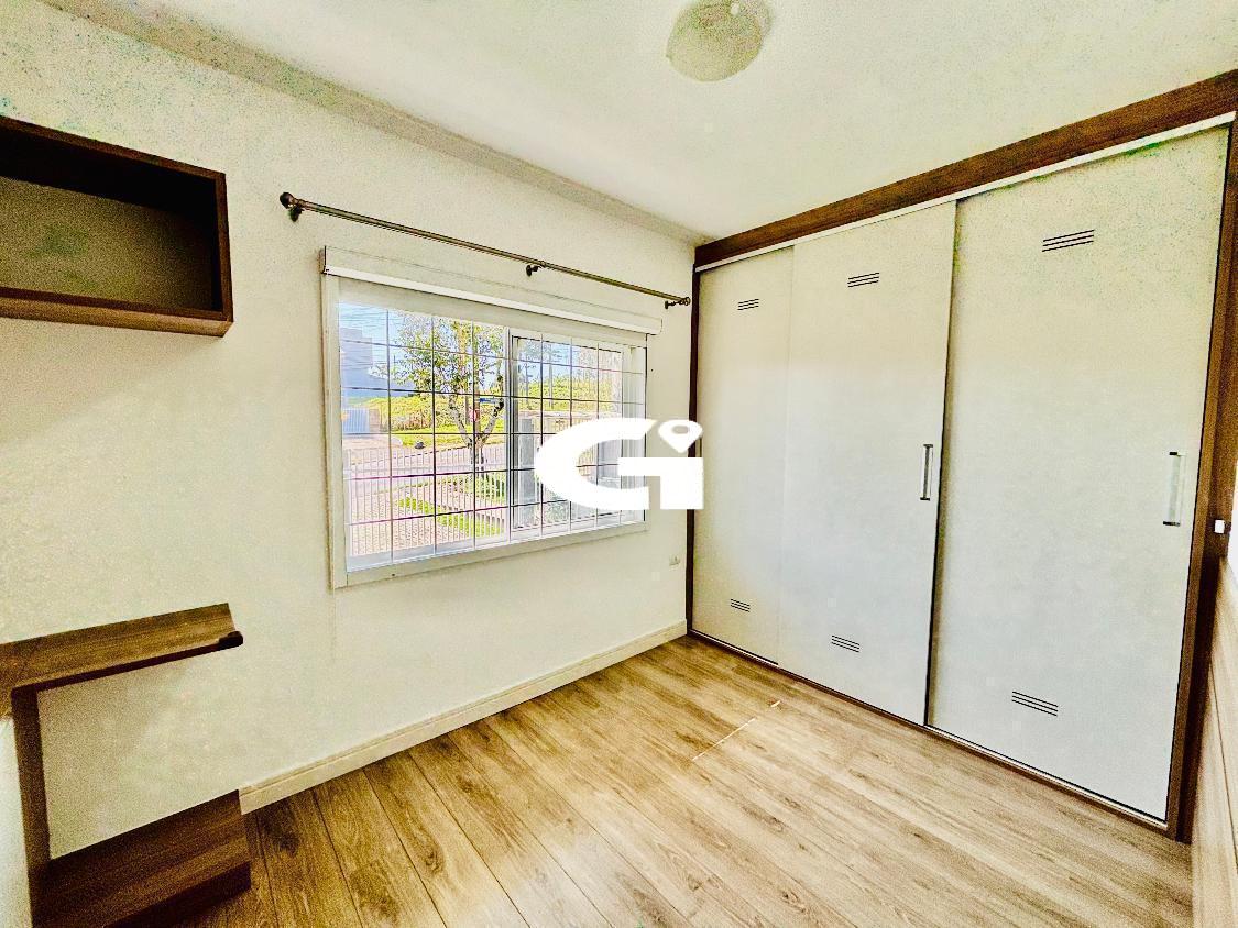 Apartamento, 3 quartos, 75 m² - Foto 19