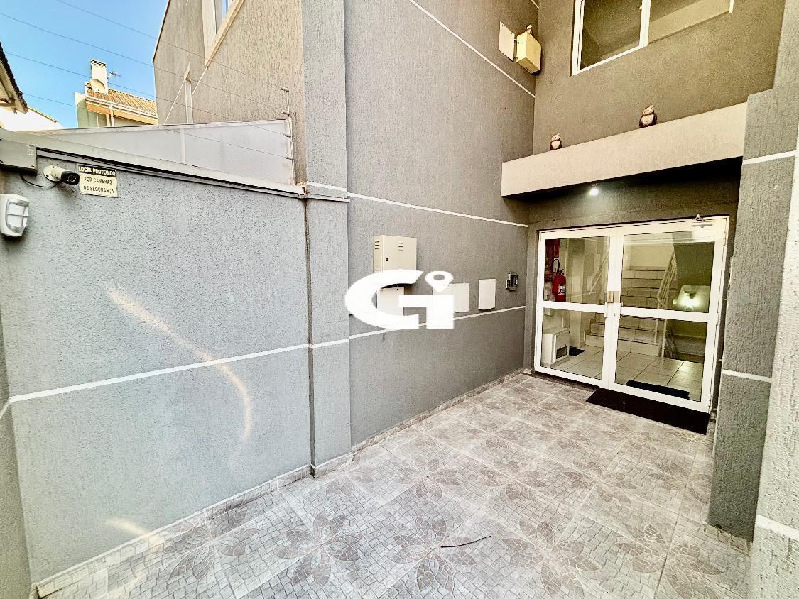 Apartamento, 3 quartos, 75 m² - Foto 33