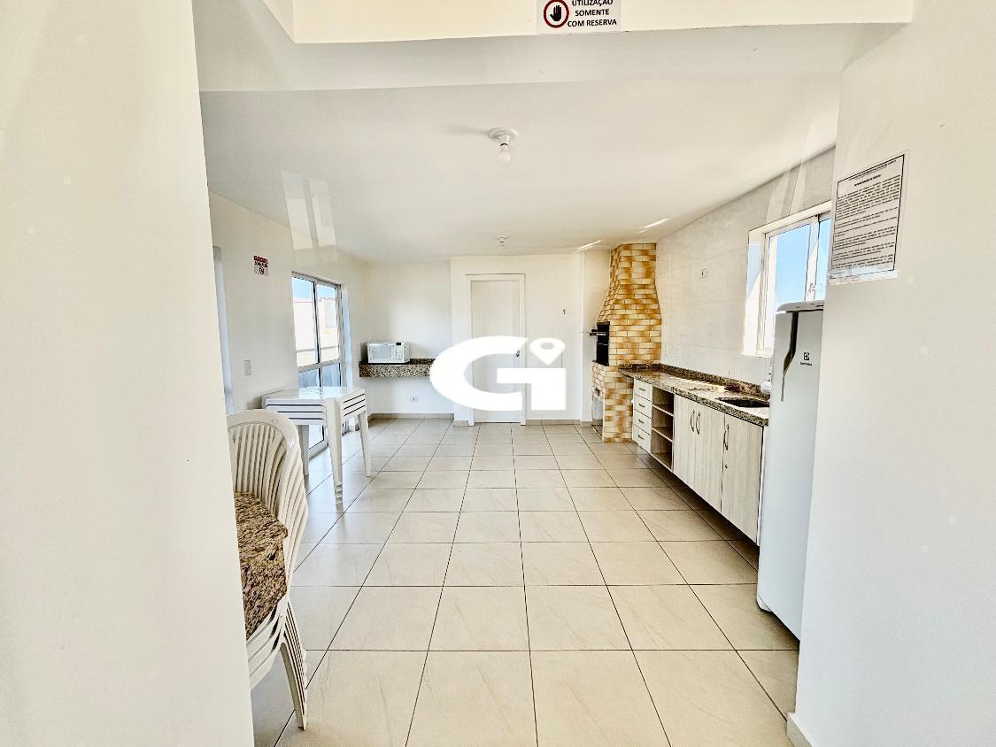 Apartamento, 3 quartos, 75 m² - Foto 30