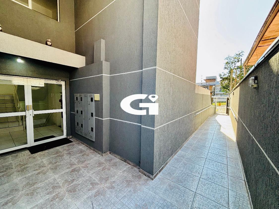 Apartamento, 3 quartos, 75 m² - Foto 34