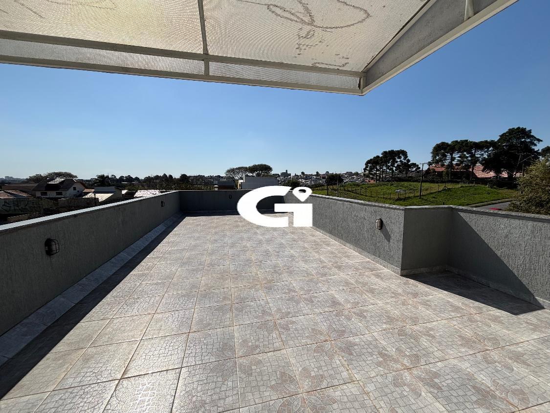Apartamento, 3 quartos, 75 m² - Foto 31