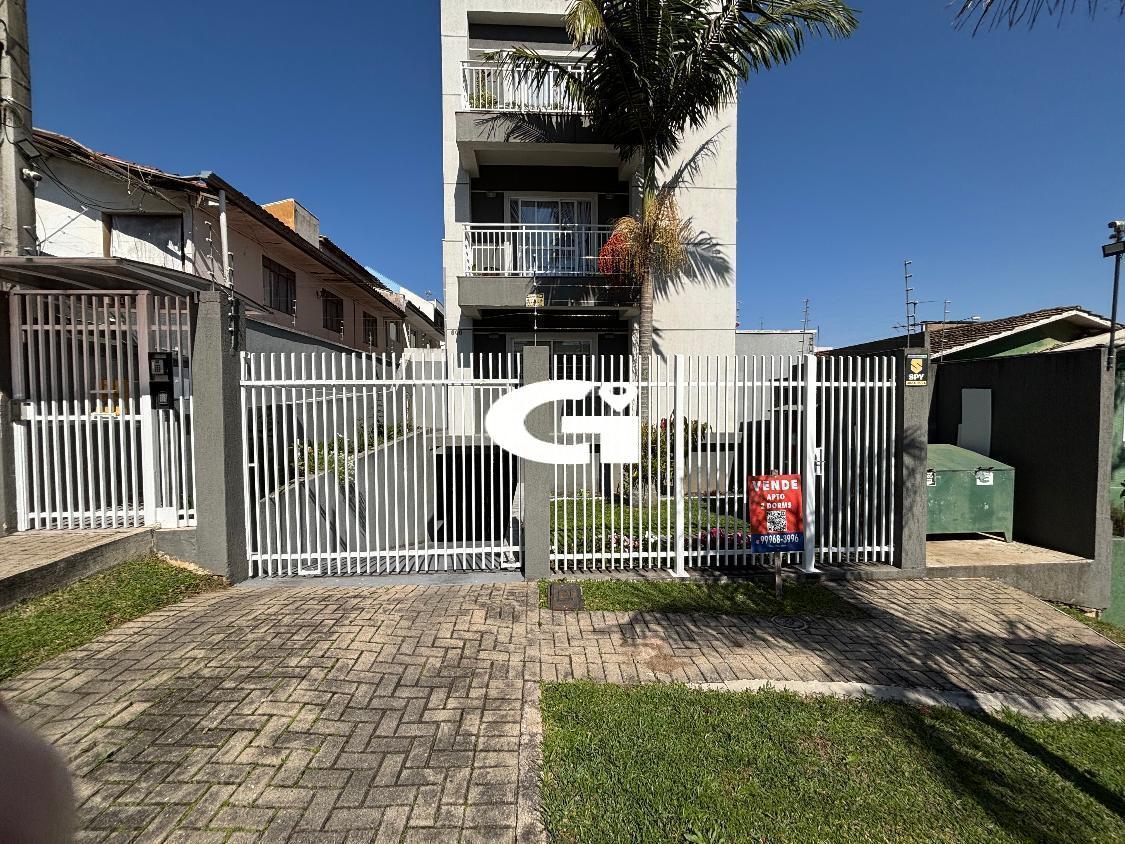 Apartamento, 3 quartos, 75 m² - Foto 35