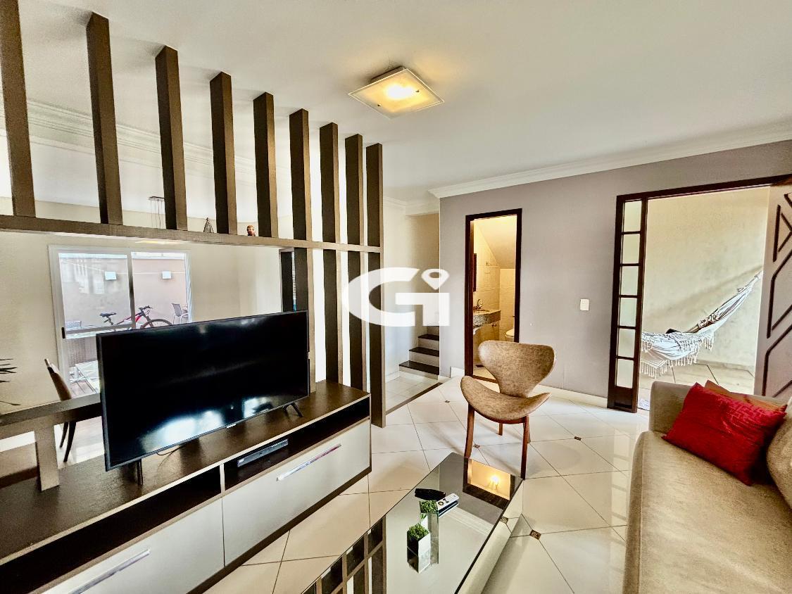Sobrado, 3 quartos, 158 m² - Foto 3