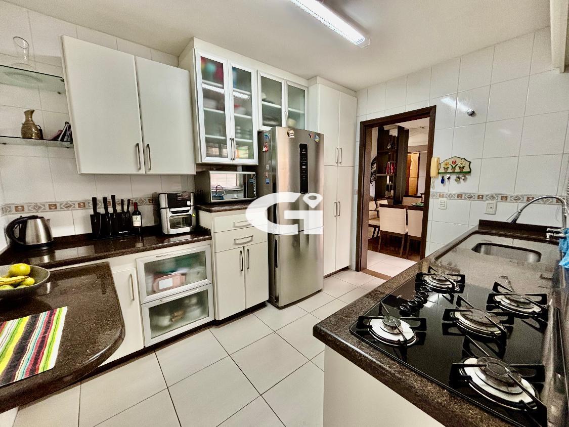 Sobrado, 3 quartos, 158 m² - Foto 7