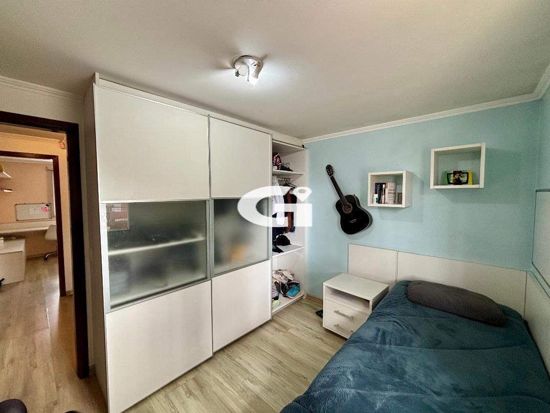 Sobrado, 3 quartos, 158 m² - Foto 15