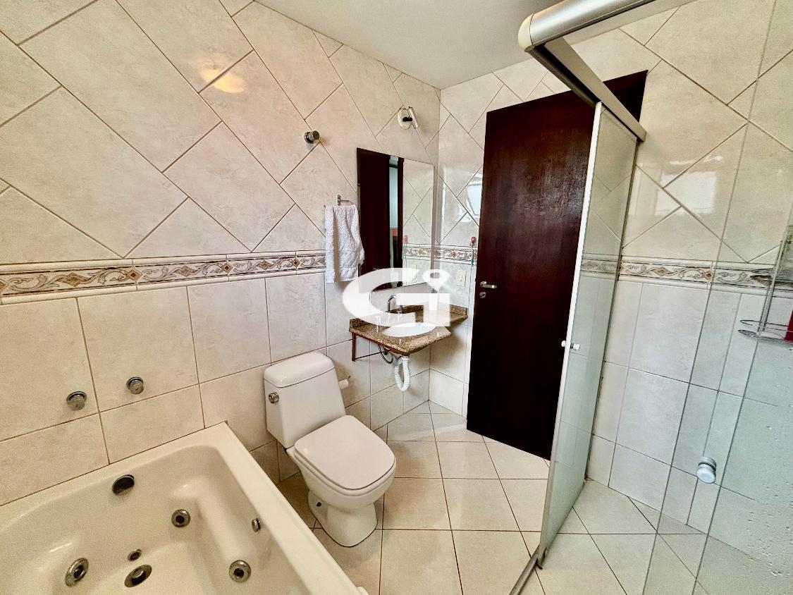 Sobrado, 3 quartos, 158 m² - Foto 25