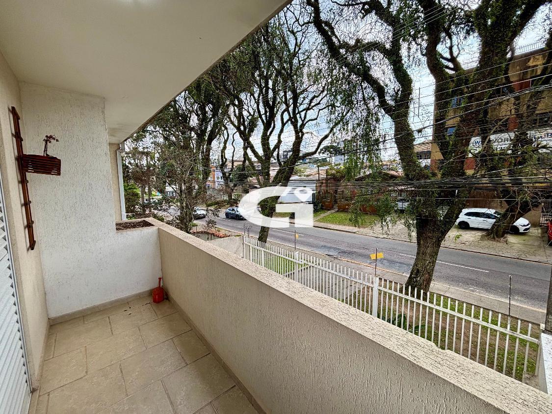 Sobrado, 3 quartos, 158 m² - Foto 27