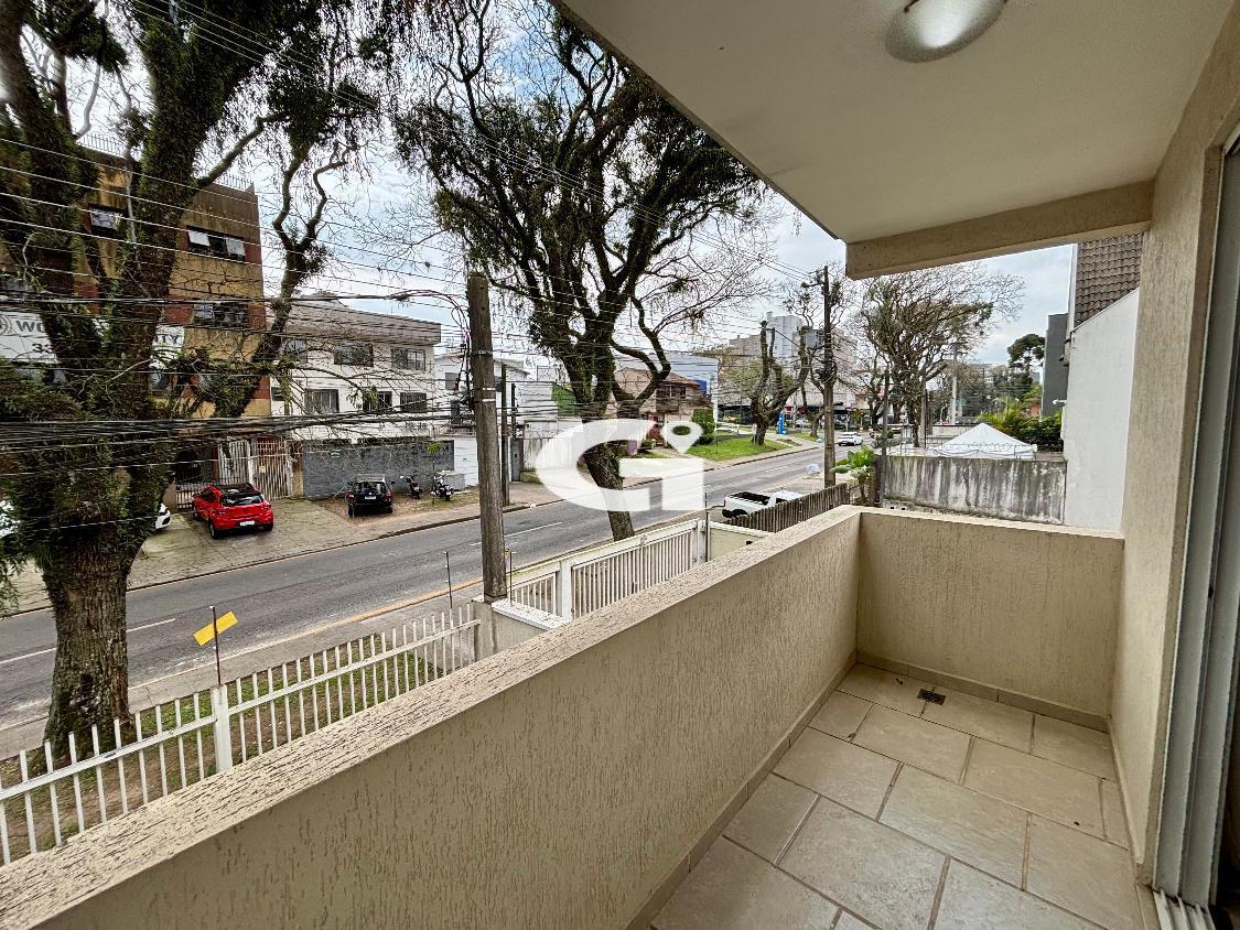 Sobrado, 3 quartos, 158 m² - Foto 26