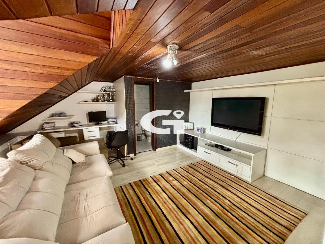 Sobrado, 3 quartos, 158 m² - Foto 28