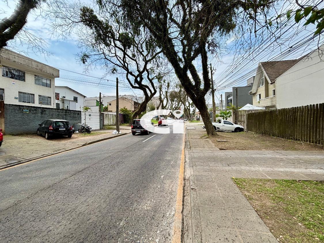 Sobrado, 3 quartos, 158 m² - Foto 31