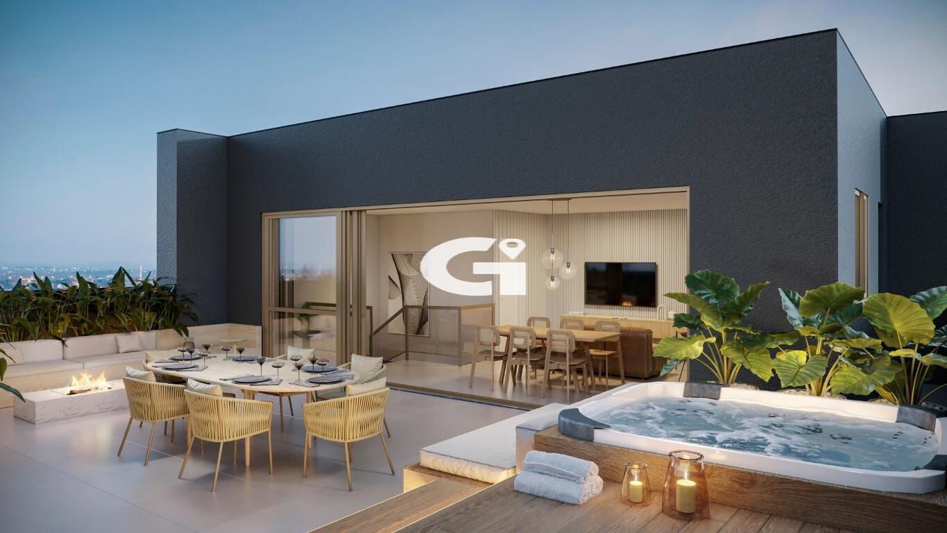 Apartamento, 3 quartos, 70 m² - Foto 9