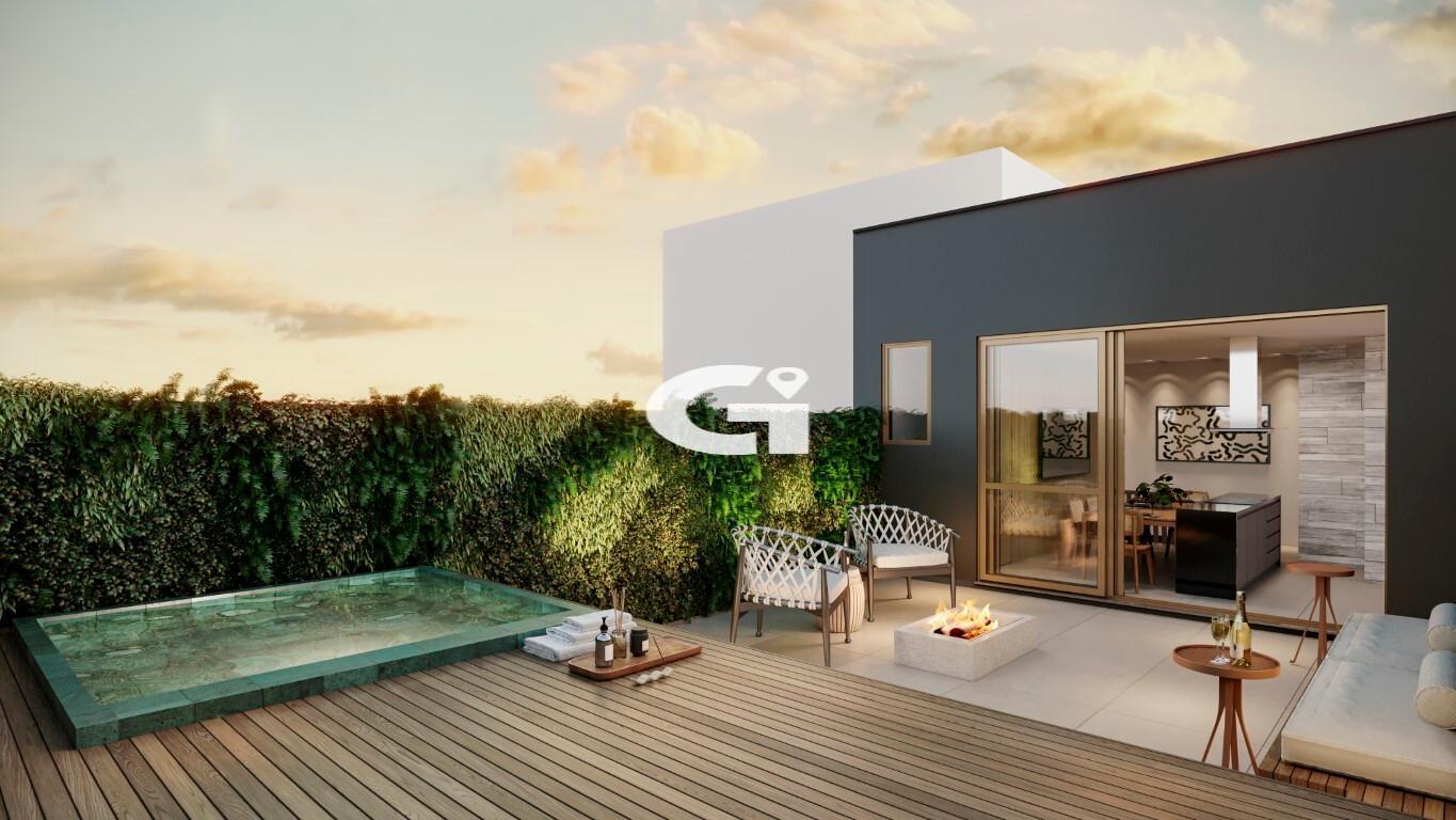 Apartamento, 3 quartos, 70 m² - Foto 17