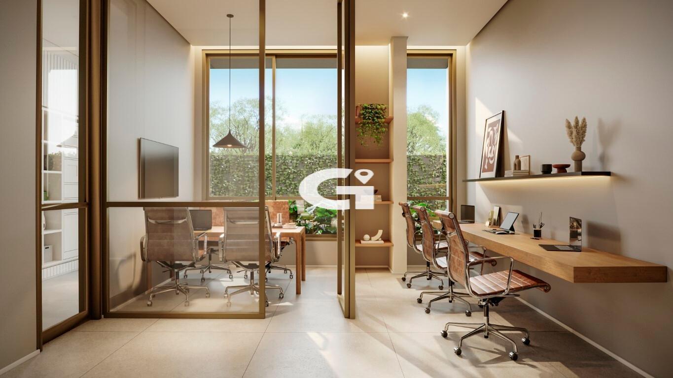 Apartamento, 3 quartos, 70 m² - Foto 10