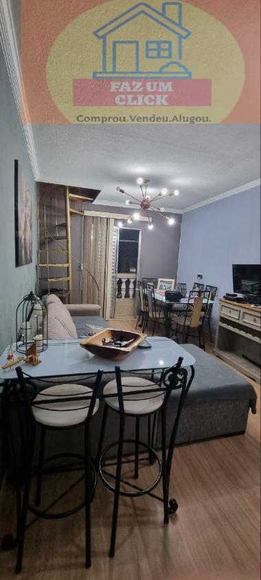 Casa, 5 quartos, 191 m² - Foto 6