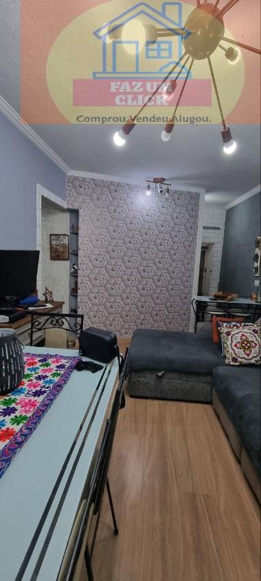 Casa, 5 quartos, 191 m² - Foto 7